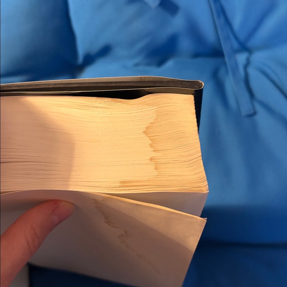 StephenKing And PeterStraub BlackHouse HardCover ANovelAuthorsOfTheTaisman NWOTS - Picture 9 of 14